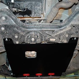 Unterfahrschutz Motor und Getriebe 2.5mm Stahl Fiat Ducato 2006 bis 2014 4.jpg